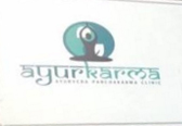 Ayur Karma